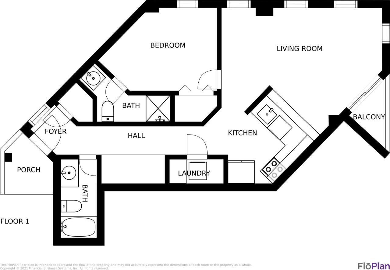 Ocean View, 1Br, 2Ba Condo, St Regis 1214, Topsail, Nc Норт-Топсейл-Біч Екстер'єр фото