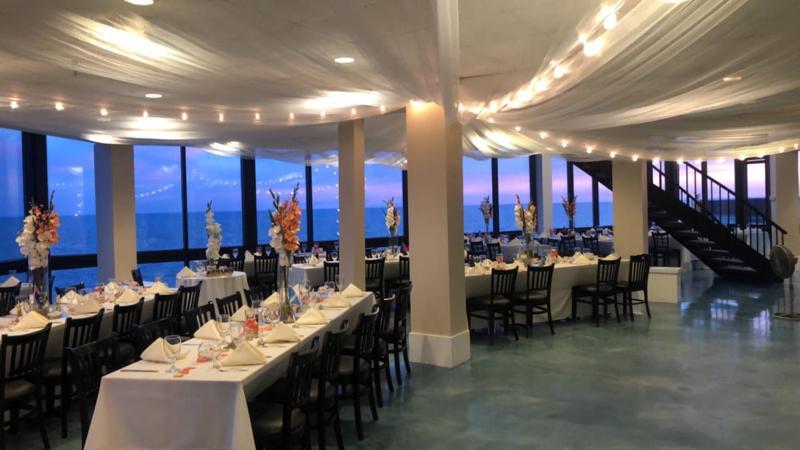 Ocean View, 1Br, 2Ba Condo, St Regis 1214, Topsail, Nc Норт-Топсейл-Біч Екстер'єр фото